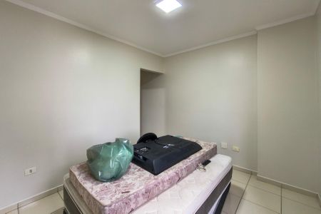 Apartamento para alugar com 81m², 2 quartos e 1 vagaSuite