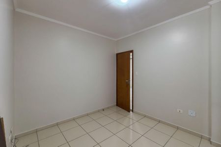 Apartamento para alugar com 81m², 2 quartos e 1 vagaQuarto