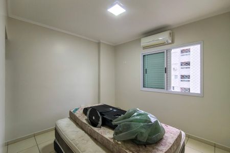 Apartamento para alugar com 81m², 2 quartos e 1 vagaSuite