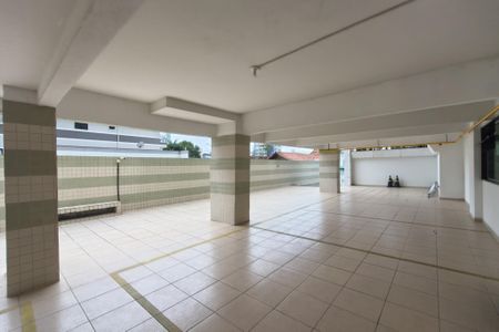 Apartamento para alugar com 81m², 2 quartos e 1 vagaGaragem
