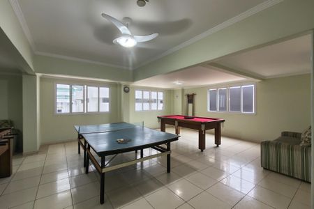 Apartamento para alugar com 81m², 2 quartos e 1 vagaSala de Jogos