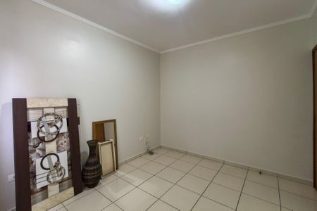Apartamento para alugar com 81m², 2 quartos e 1 vagaQuarto