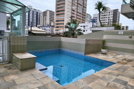 Apartamento para alugar com 81m², 2 quartos e 1 vagaÁrea comum - Piscina
