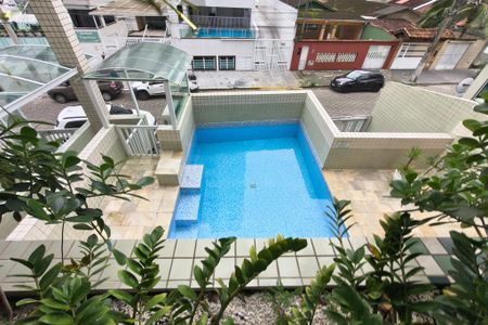 Apartamento para alugar com 81m², 2 quartos e 1 vagaÁrea comum - Piscina