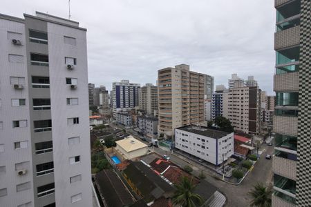 Apartamento para alugar com 81m², 2 quartos e 1 vagaVista da Sacada