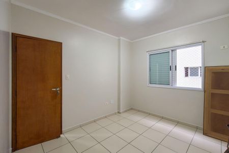 Apartamento para alugar com 81m², 2 quartos e 1 vagaQuarto