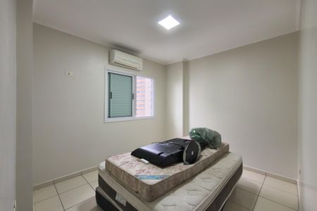 Apartamento para alugar com 81m², 2 quartos e 1 vagaSuite