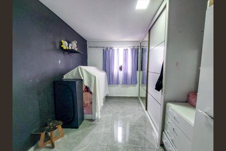Casa à venda com 1m², 2 quartos e sem vaga Casa à venda com 1m², 2 quartos e sem vagaQuarto 2