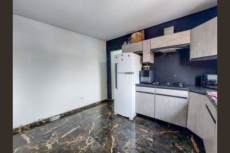 Casa à venda com 1m², 2 quartos e sem vaga Casa à venda com 1m², 2 quartos e sem vagaCozinha