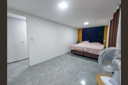 Casa à venda com 1m², 2 quartos e sem vaga Casa à venda com 1m², 2 quartos e sem vagaQuarto 1