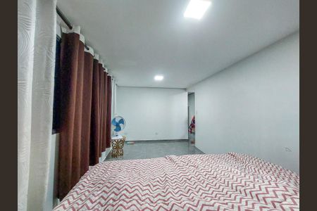 Casa à venda com 1m², 2 quartos e sem vaga Casa à venda com 1m², 2 quartos e sem vagaQuarto 1
