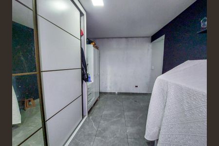Casa à venda com 1m², 2 quartos e sem vaga Casa à venda com 1m², 2 quartos e sem vagaQuarto 2
