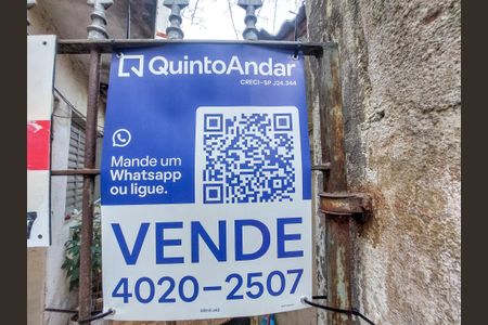 Casa à venda com 1m², 2 quartos e sem vaga Casa à venda com 1m², 2 quartos e sem vagaPlaca