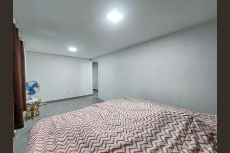 Casa à venda com 1m², 2 quartos e sem vaga Casa à venda com 1m², 2 quartos e sem vagaQuarto 1