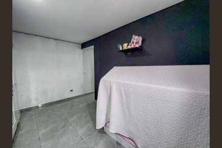 Casa à venda com 1m², 2 quartos e sem vaga Casa à venda com 1m², 2 quartos e sem vagaQuarto 2
