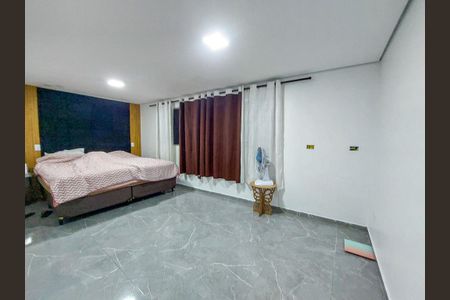 Casa à venda com 1m², 2 quartos e sem vaga Casa à venda com 1m², 2 quartos e sem vagaQuarto 1