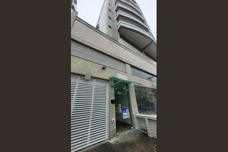 Fachada de apartamento à venda com 4 quartos, 249m² em Vila Valqueire, Rio de Janeiro