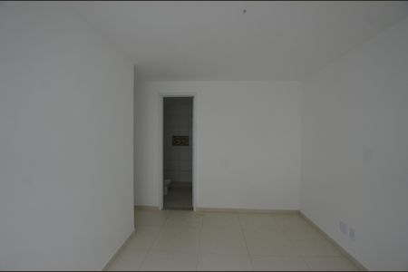 Quarto 1 Suite de apartamento à venda com 4 quartos, 249m² em Vila Valqueire, Rio de Janeiro
