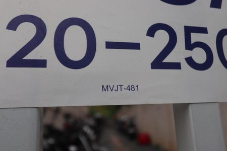 Apartamento para alugar com 34m², 2 quartos e sem vagaCódigo