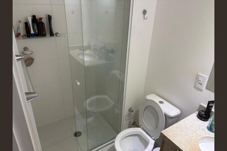 Apartamento à venda com 86m², 3 quartos e 1 vaga Apartamento à venda com 86m², 3 quartos e 1 vagaFoto 20
