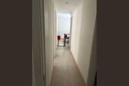 Apartamento à venda com 86m², 3 quartos e 1 vaga Apartamento à venda com 86m², 3 quartos e 1 vagaFoto 14