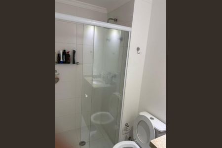 Apartamento à venda com 86m², 3 quartos e 1 vaga Apartamento à venda com 86m², 3 quartos e 1 vagaFoto 16