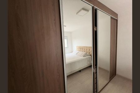 Foto 12 de apartamento à venda com 3 quartos, 86m² em Centro, Diadema