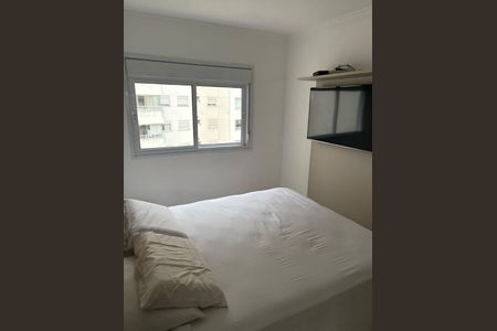 Foto 21 de apartamento à venda com 3 quartos, 86m² em Centro, Diadema
