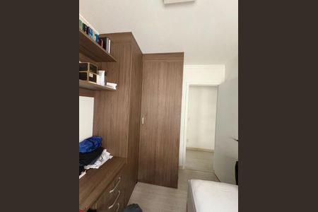 Foto 13 de apartamento à venda com 3 quartos, 86m² em Centro, Diadema