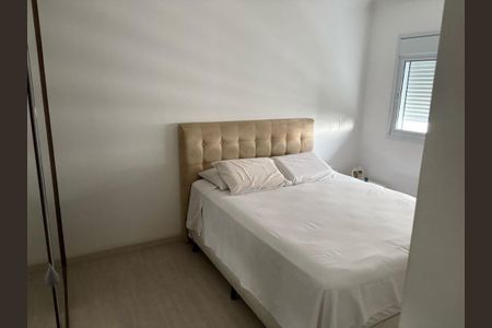 Foto 07 de apartamento à venda com 3 quartos, 86m² em Centro, Diadema