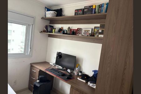Apartamento à venda com 86m², 3 quartos e 1 vaga Apartamento à venda com 86m², 3 quartos e 1 vagaFoto 06