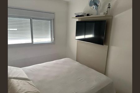 Apartamento à venda com 86m², 3 quartos e 1 vaga Apartamento à venda com 86m², 3 quartos e 1 vagaFoto 08