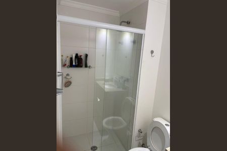 Apartamento à venda com 86m², 3 quartos e 1 vaga Apartamento à venda com 86m², 3 quartos e 1 vagaFoto 17