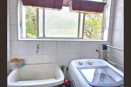 Foto 01 de apartamento à venda com 3 quartos, 85m² em Vila Progredior, São Paulo