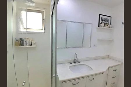 Foto 01 de apartamento à venda com 3 quartos, 85m² em Vila Progredior, São Paulo