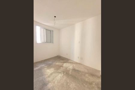 Apartamento à venda com 59m², 2 quartos e 1 vagaQuarto