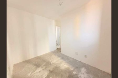 Apartamento à venda com 49m², 2 quartos e 1 vaga Apartamento à venda com 49m², 2 quartos e 1 vagaQuarto