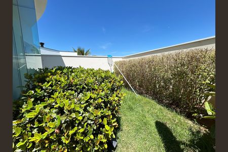 Casa de Condomínio à venda com 3 quartos, 315m² em Swiss Park, Campinas