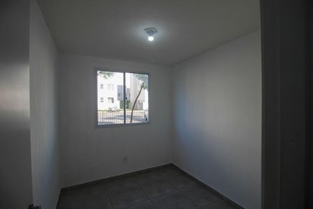 Apartamento para alugar com 49m², 2 quartos e 1 vaga