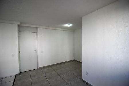 Apartamento para alugar com 49m², 2 quartos e 1 vaga