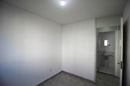 Apartamento para alugar com 49m², 2 quartos e 1 vaga