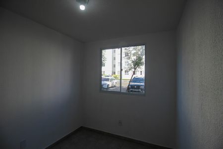 Apartamento para alugar com 49m², 2 quartos e 1 vaga