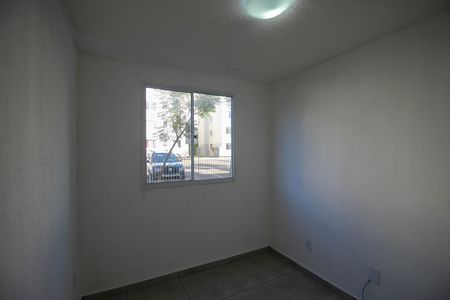 Apartamento para alugar com 49m², 2 quartos e 1 vaga