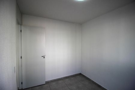 Apartamento para alugar com 49m², 2 quartos e 1 vaga