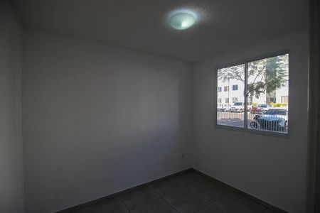 Apartamento para alugar com 49m², 2 quartos e 1 vaga