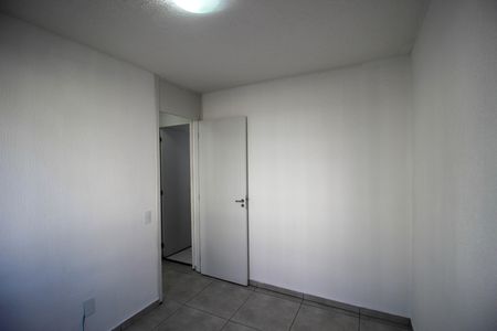 Apartamento para alugar com 49m², 2 quartos e 1 vaga