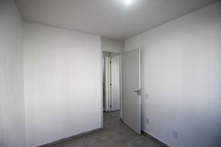 Apartamento para alugar com 49m², 2 quartos e 1 vaga