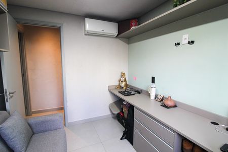 Apartamento para alugar com 60m², 2 quartos e 1 vaga Apartamento para alugar com 60m², 2 quartos e 1 vagaQuarto 2