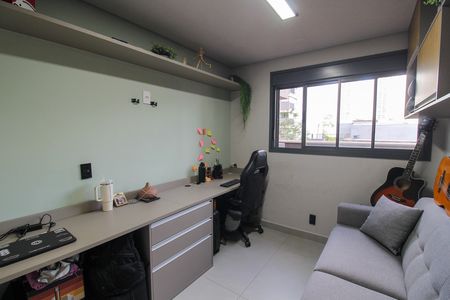 Apartamento para alugar com 60m², 2 quartos e 1 vaga Apartamento para alugar com 60m², 2 quartos e 1 vagaQuarto 2