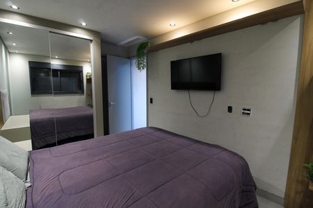 Apartamento para alugar com 60m², 2 quartos e 1 vaga Apartamento para alugar com 60m², 2 quartos e 1 vagaQuarto 1